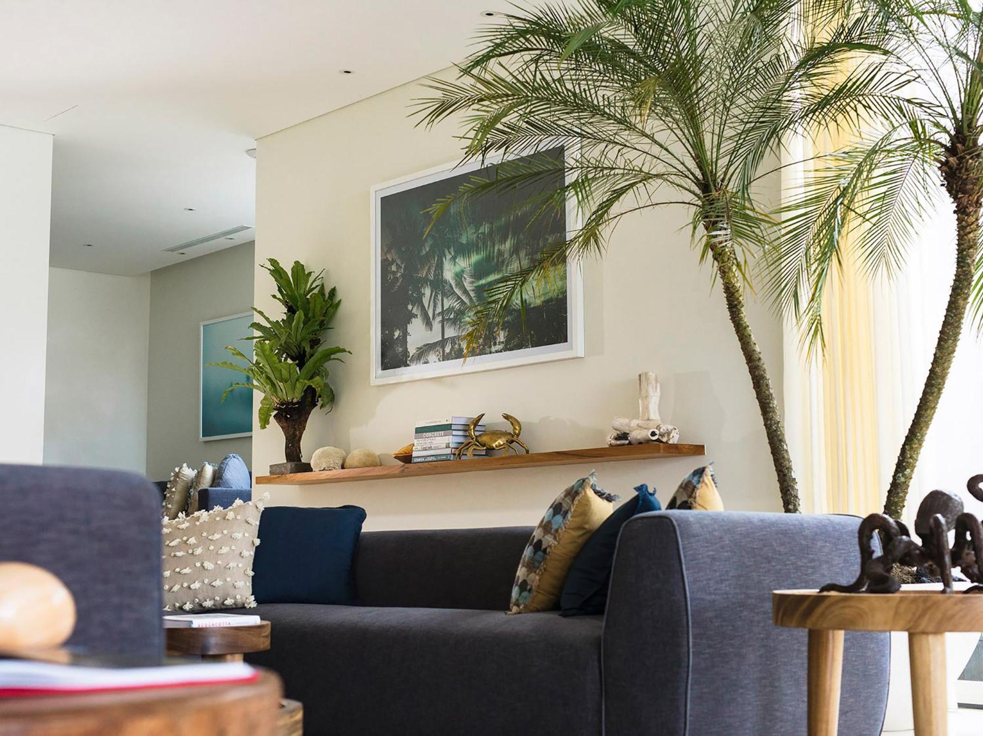 Noku Beach House By Elite Havens Seminyak  Ngoại thất bức ảnh